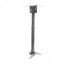 Abtus AV815 Projector Ceiling Mount Kit 3 Feet