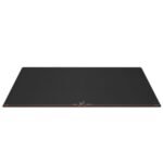 GIGABYTE AMP900 Extended Gaming Mouse Pad