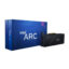 Intel Arc A750