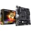 Gigabyte B450M DS3H AMD