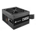 Corsair CV650 650Watt