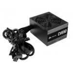 Corsair CV650 650Watt