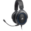 Corsair HS50 Pro Stereo 3.5mm Gaming Headphone