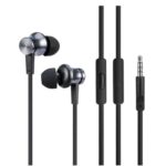 Xiaomi Mi HSEJ03JY 3.5mm Earphone Basic