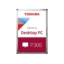 Toshiba P300 2TB