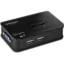 TRENDnet TK-207K 2-Port USB KVM Switch