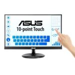 ASUS VT229H 21.5" Full HD 5ms