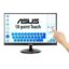 ASUS VT229H 21.5" Full HD 5ms